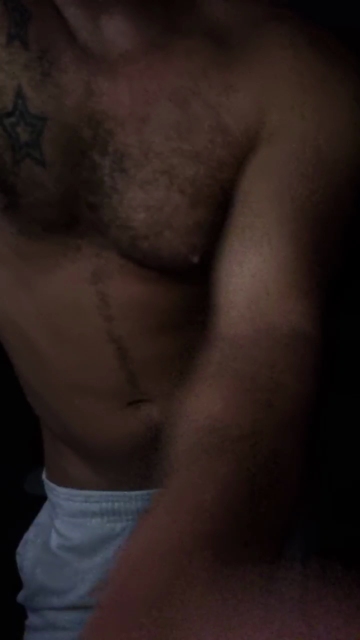 Hornyhungryboy  06-09-2021 Recorded Video Webcam